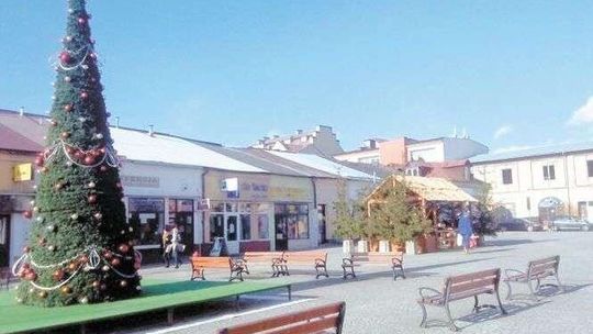 Pamiętacie "Piórkiem i węglem"? Pomnik prof. Zina stanie w mieście