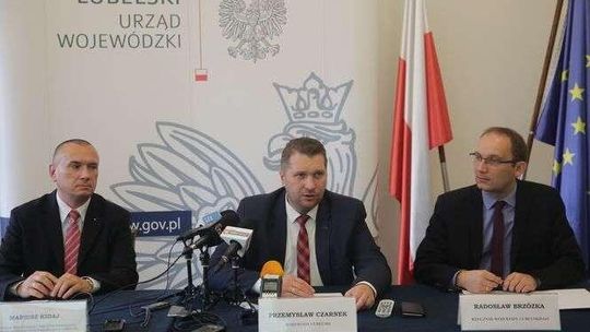 Pamiętaj o 500 plus. 9 tys. rodzin nie złożyło jeszcze wniosków