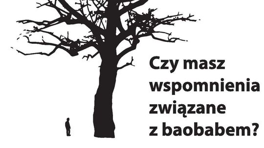 Pamiętasz Baobab? Galeria Labirynt zbiera wspomnienia