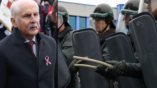 Czeżyk_stan wojenny