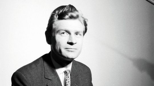 Pan Samochodzik i przyjaciele. Zagraj w filmie Netflixa, casting w Lublinie