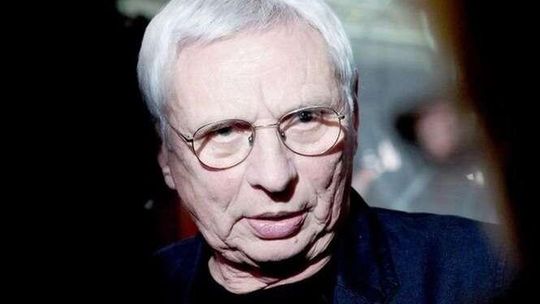 "Pan Tadeusz" w Teatrze Osterwy. Trochę się zdziwicie