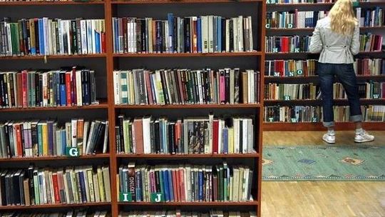 Pan Tadeusz wraca do podstawówek. Lubelscy nauczyciele o nowej podstawie programowej