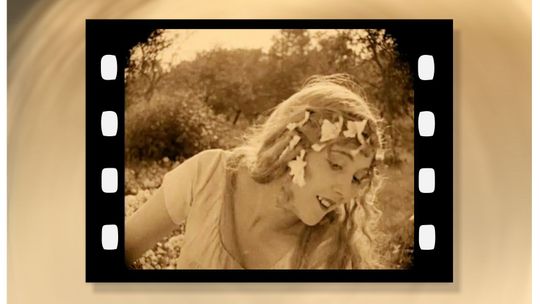 "Pan Tadeusz" z muzyką na żywo w Puławach