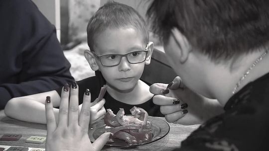 „Pan Torpeda” nie żyje. „Tak cicho, bez słowa pożegnania poleciałeś…”