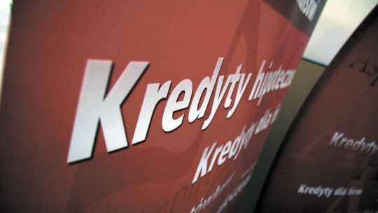 Pandemia gorsza niż czarny czwartek dla frankowiczów?