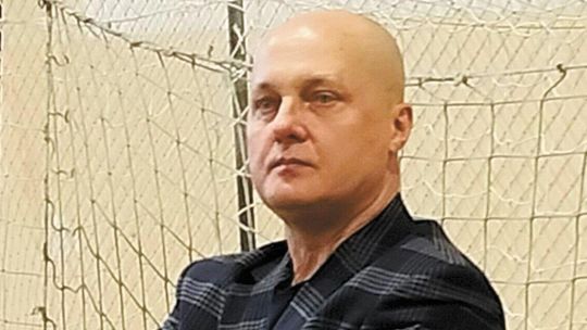 Pandemia, komputery... Czy szkolny sport przeżywa kryzys?