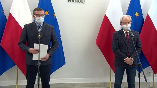 Pandemia zniesie zakaz handlu w niedzielę? Tego chcą politycy