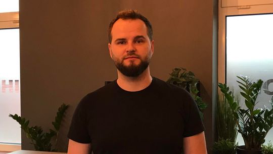 Pandemiczne urodziny lubelskiej restauracji z sushi. "To był dla nas rok pełen wyzwań"