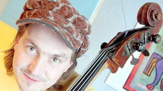 Papa Zura: Trzymam kciuki za Lublin