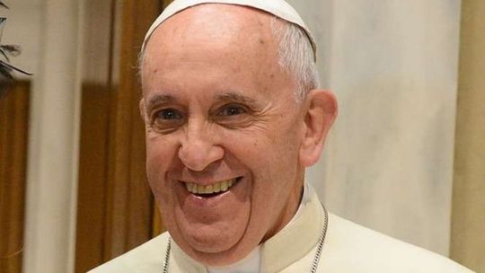 Papież Franciszek w Polsce. Program wizyty - Światowe Dni Młodzieży