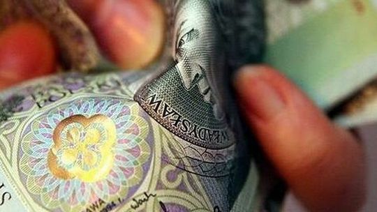 Parczew. 160 złotych. Tyle według pijanego na skuterze kosztuje uniknięcie mandatu