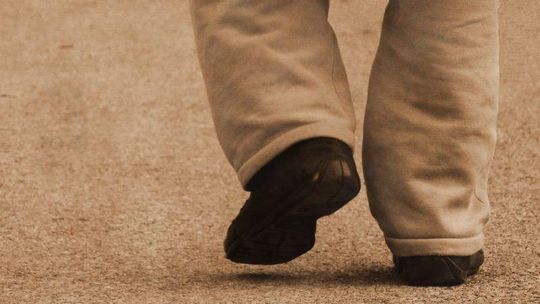 Parczew: 202 głosy na kładkę przy liceum