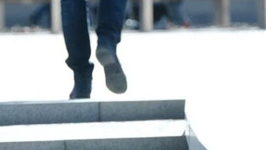 Parczew: Dwa razy zignorował zasady kwarantanny. Wyrok: 9 tys. zł grzywny