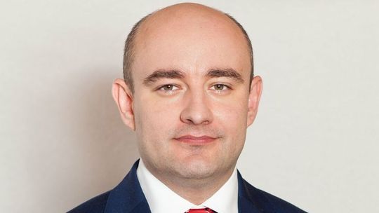 Parczew: Młodzież musi poczekać na swoją radę 