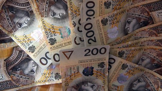 Parczew wygrał ze Skarbem Państwa. Chodziło o duże pieniądze