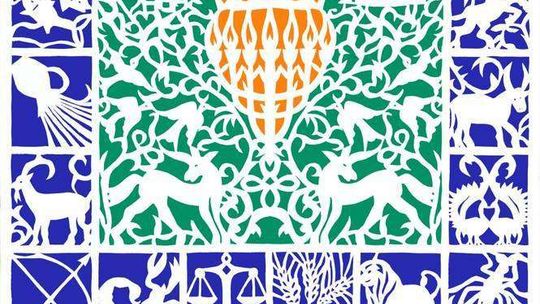 Pardes Festival - spotkania z kulturą żydowską w Kazimierzu