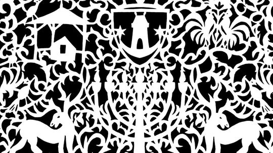 Pardes Festival w Kazimierzu Dolnym i Janowcu. Program wydarzeń