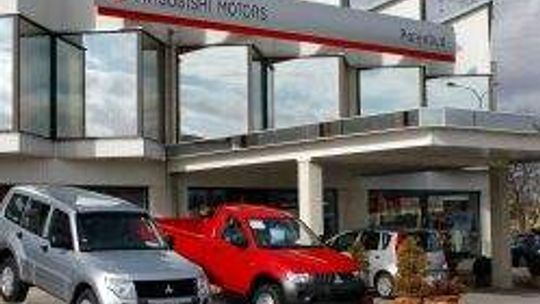 Parexbud (nr 17) - 10 głosów