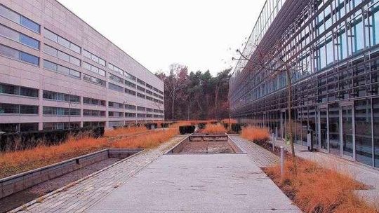 Park naukowo-technologiczny ze stratą 330 tys. zł. "Ten ujemny wynik jest zastraszający"