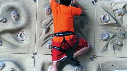 Park rekreacyjno-sportowy powstanie w Janowcu