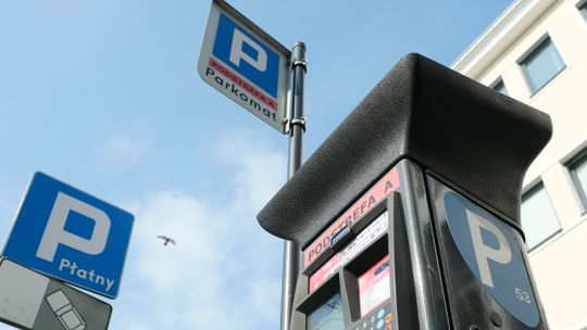 Parkingowa plaga w Lublinie. Tu kierowcy łamią przepisy najczęściej