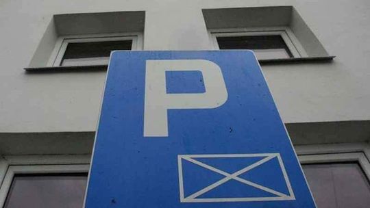 Parkomaty wkraczają do śródmieścia Lublina. Zapłacimy za parkowanie
