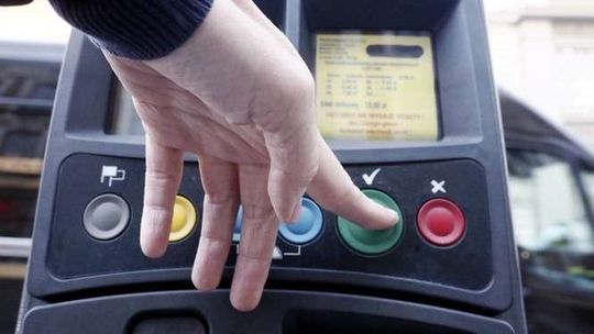 Parkowanie w centrum Lublina będzie trzy razy droższe? 