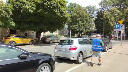 Parkowanie w Lublinie ma podrożeć. Oto nowe stawki