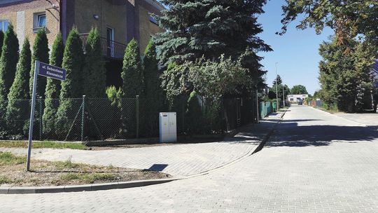 Parku ani atrakcji na fasadach w Zamościu nie będzie . Autorzy odrzuconych projektów o decyzji prezydenta