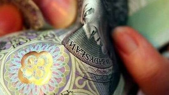 PARP: Specjaliści pomogą w rozkręceniu własnego biznesu