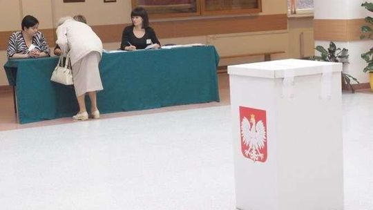 Partie układają już listy na jesienne wybory. Kto się na nich znajdzie?