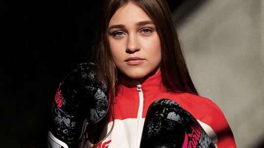 Paryż 2024: Najpierw siatkarze, później Julia Szeremeta. Polacy walczą dzisiaj o złote medale