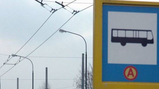 Pasażerowie ze Świdnika mogą nie zatrzymać się w centrum Lublina