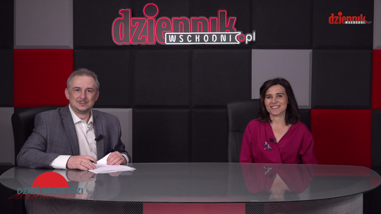 Pasja + Kreatywność = Sukces