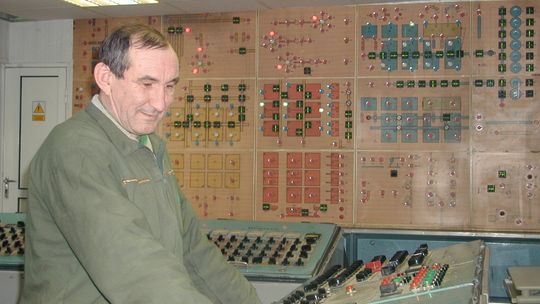 Pasze z certyfikatem dla ryb