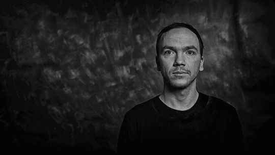 Paszporty Polityki 2014. Lista laureatów