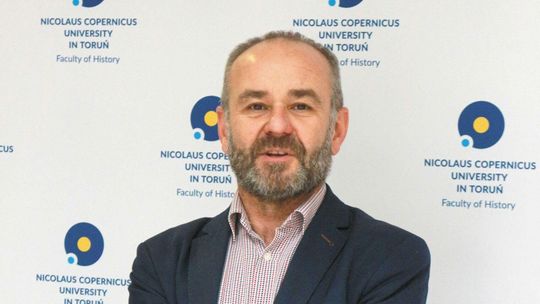 Pasztet po królewsku. Wielkanoc z 720 jajkami 