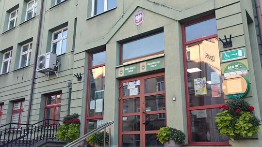 Pat w sprawie Miejskiego Urzędu Pracy Chełmie. Radni podzieleni