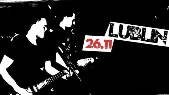 Patologia i Marskość Wątroby w Rider's Pub