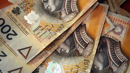 "Patriotyzm Jutra": Jakie projekty z woj. lubelskiego dostaną dofinansowanie?