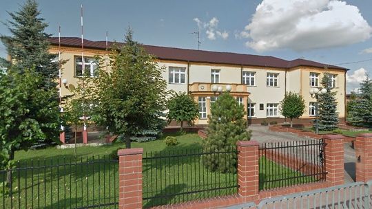 Patron liceum w Wisznicach zostaje 