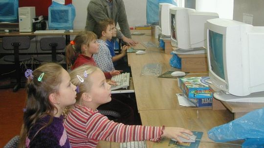 Patronuje im książę