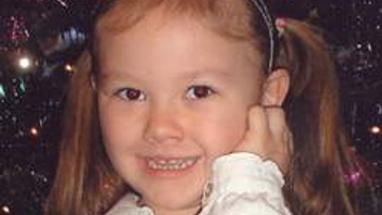 Patrycja Falba (nr 13)