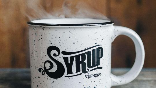 patryk testuje wydarzenia - wystawa