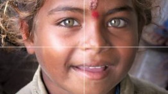 Paulina Wilk „Lalki w ogniu. Opowieści z Indii” 