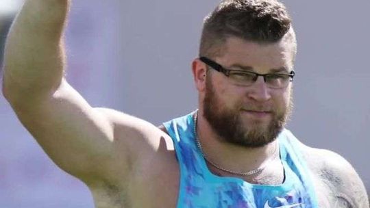 Paweł Fajdek i Wojciech Nowicki awansowali do finału MŚ