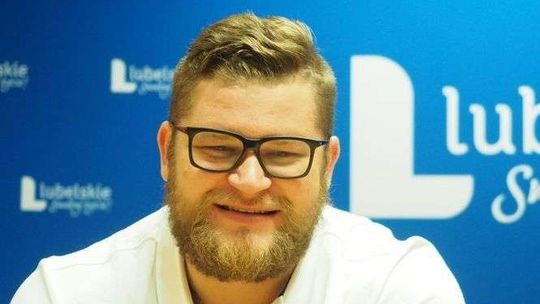 Paweł Fajdek: Na chwilę odstawiłem młot, ale tęsknię za rywalizacją