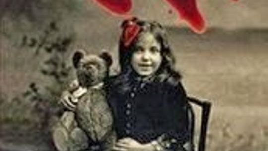 Paweł Jaszczuk, \"Akuszer śmierci\"