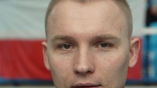 Paweł Pasiak, trener reprezentacji Polski bokserek: Nie skreślam Karoliny